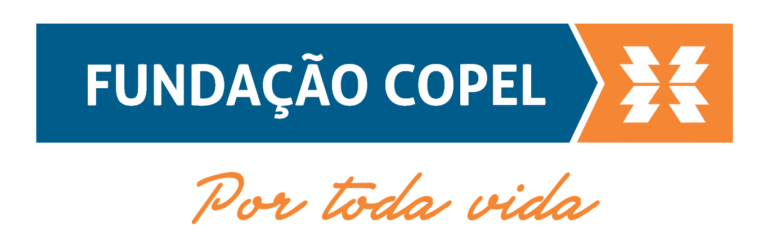 Médico oftalmologista Copel